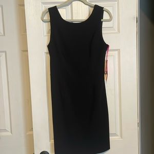 Betsey Johnson MIDI Dress